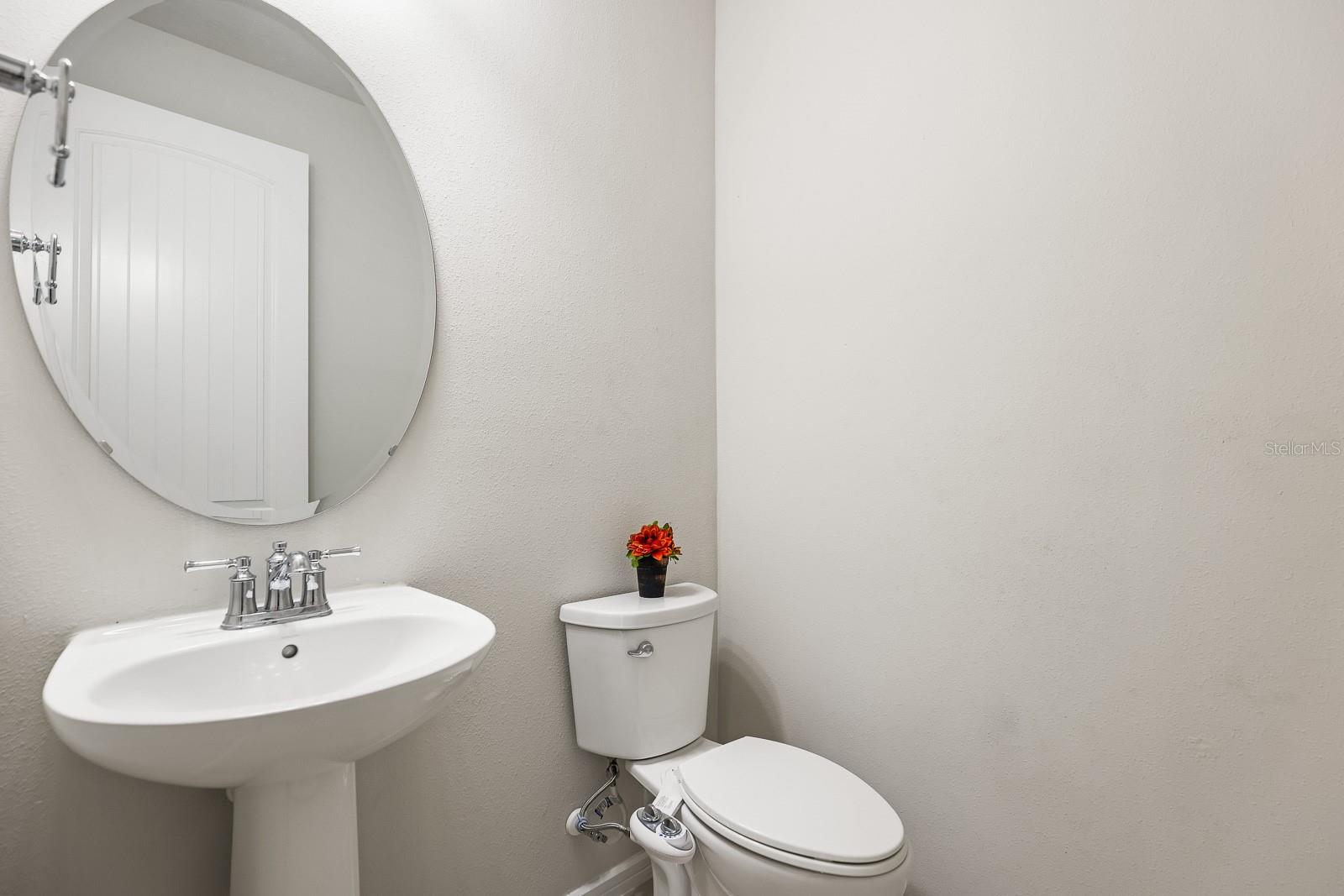 SAGEWOOD - Residential