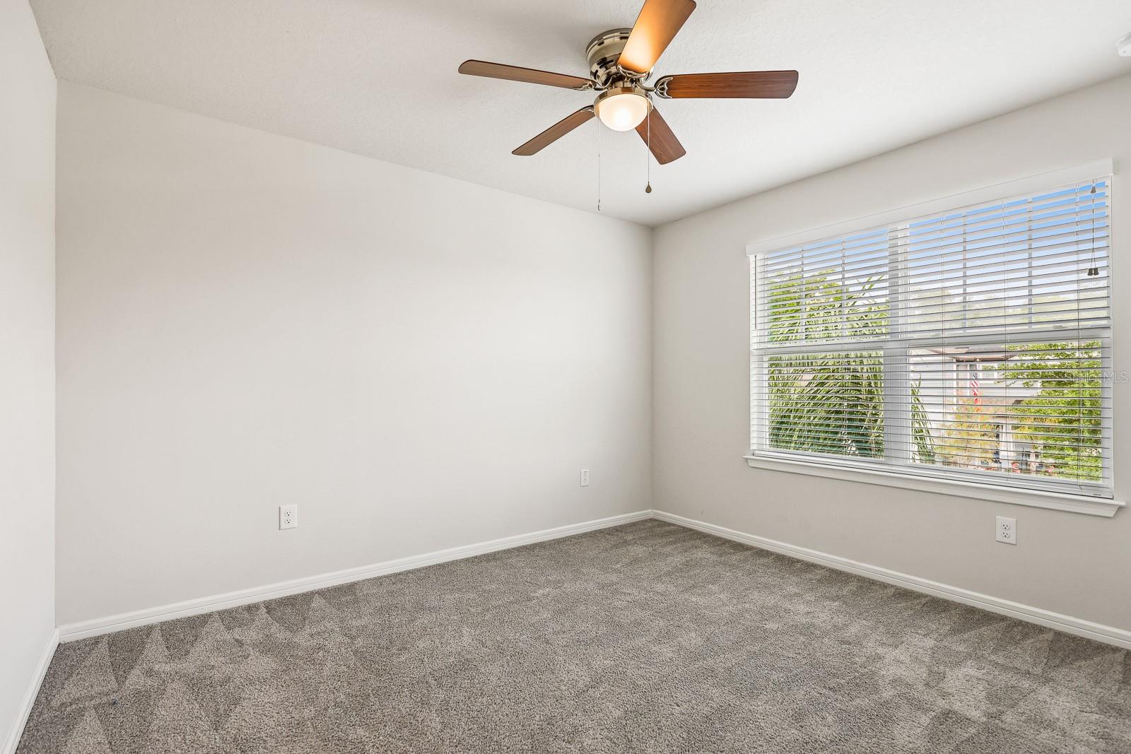 SAGEWOOD - Residential