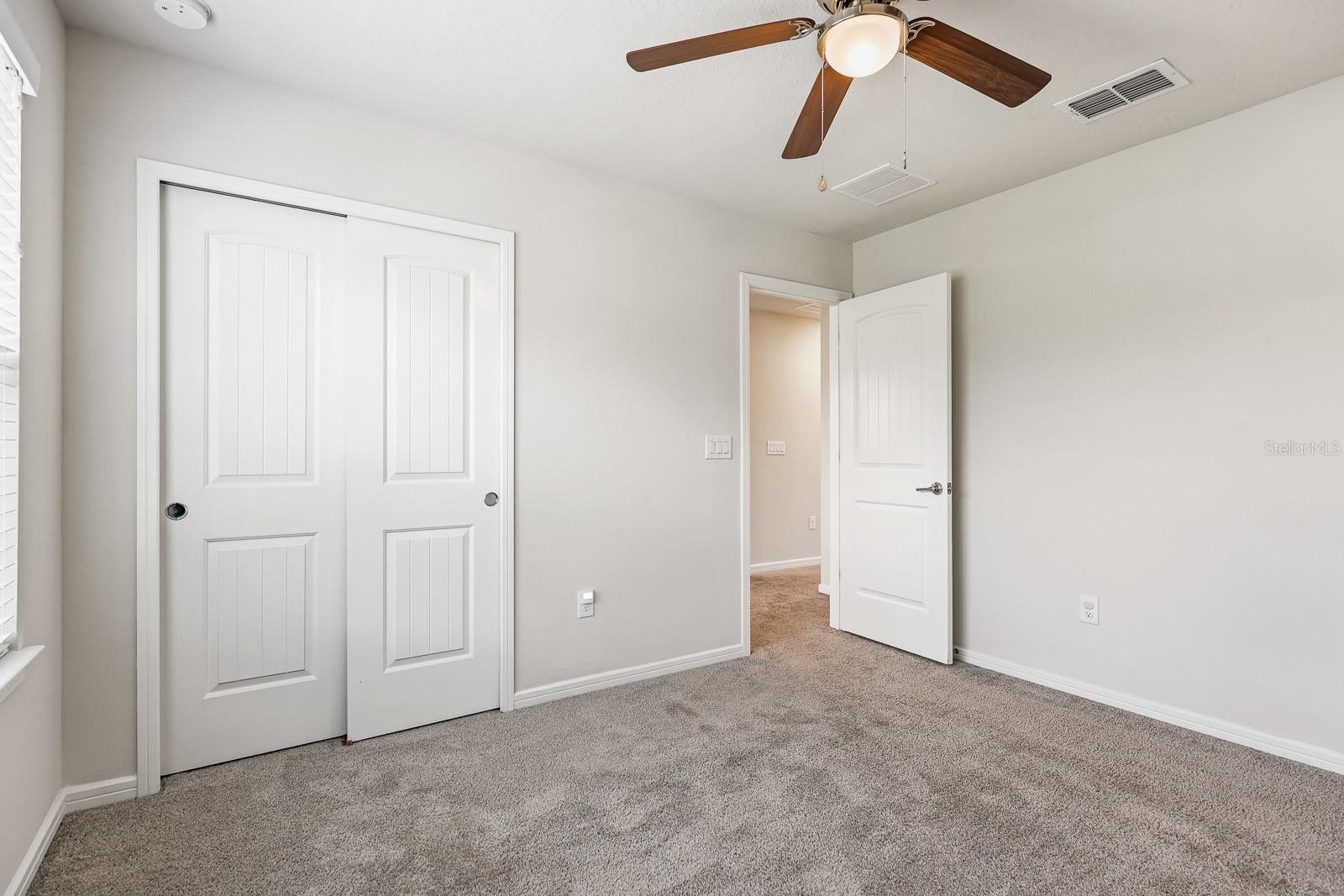 SAGEWOOD - Residential