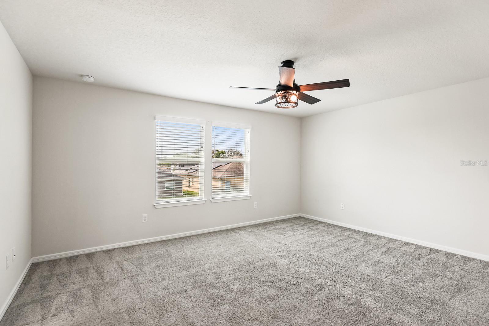 SAGEWOOD - Residential