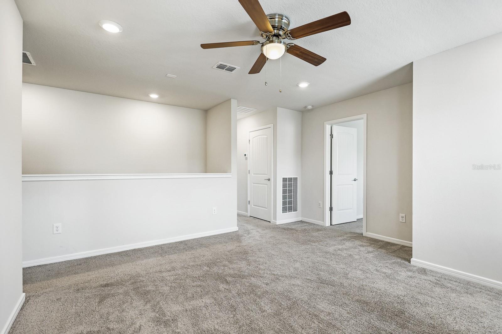 SAGEWOOD - Residential