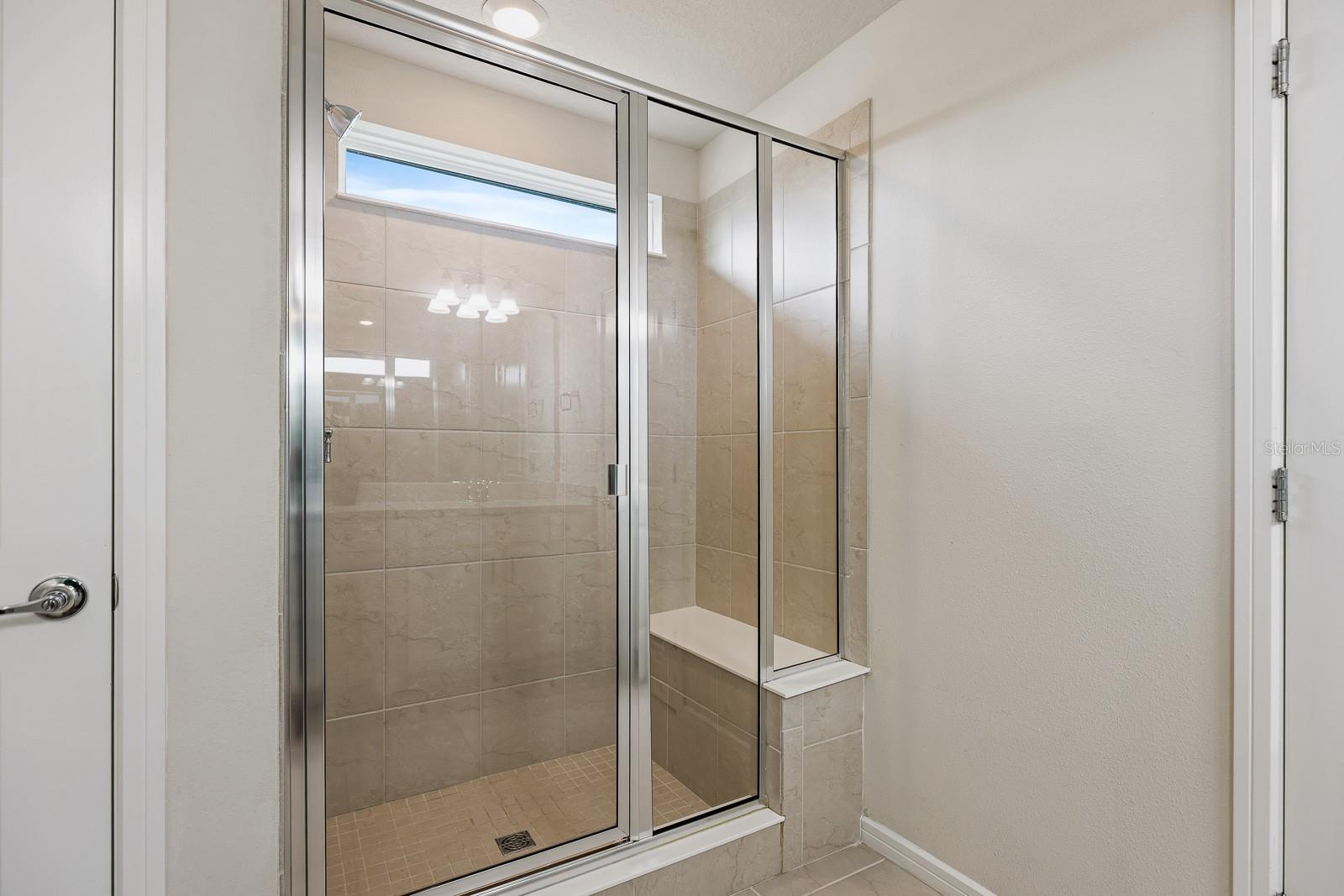 SAGEWOOD - Residential