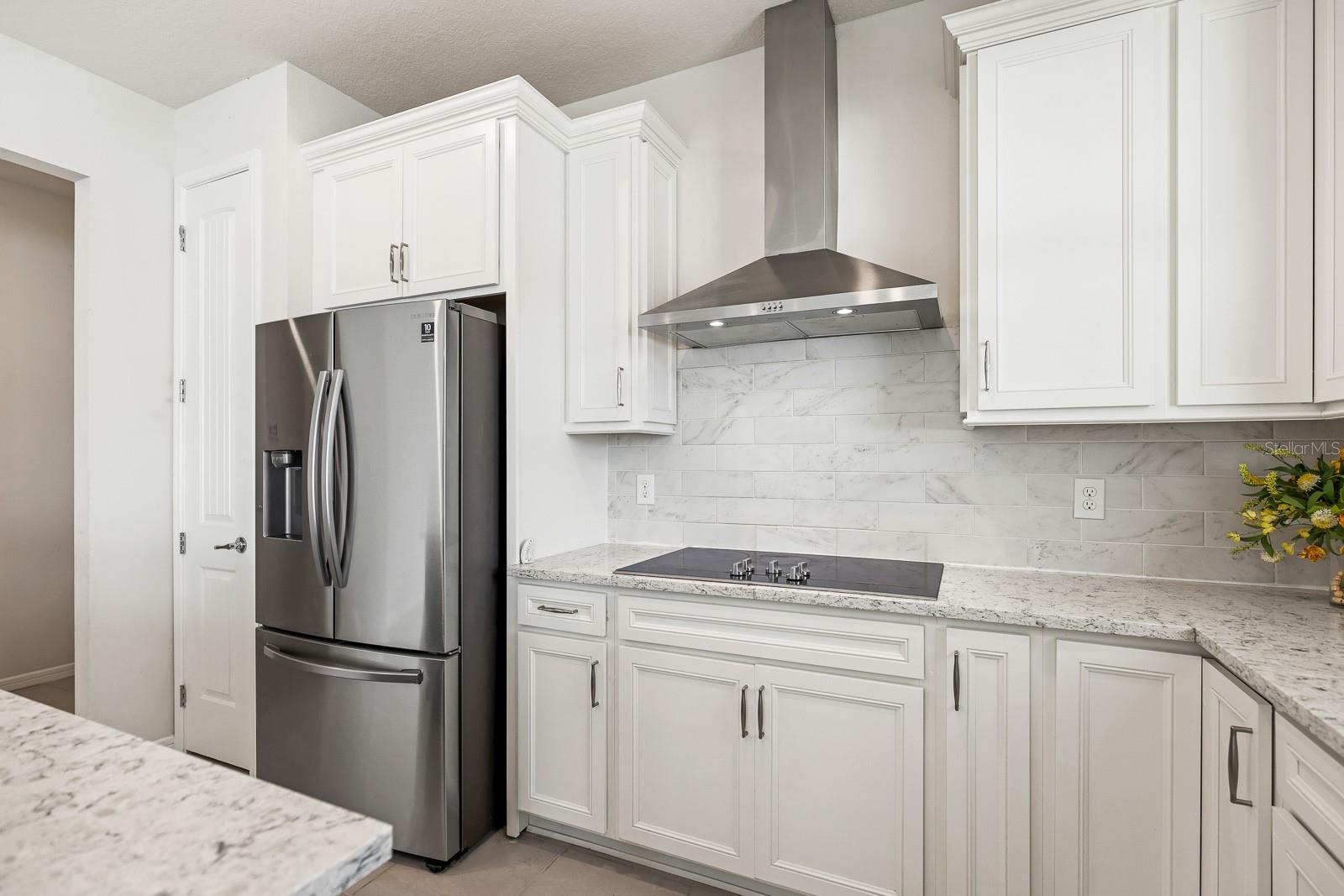 SAGEWOOD - Residential