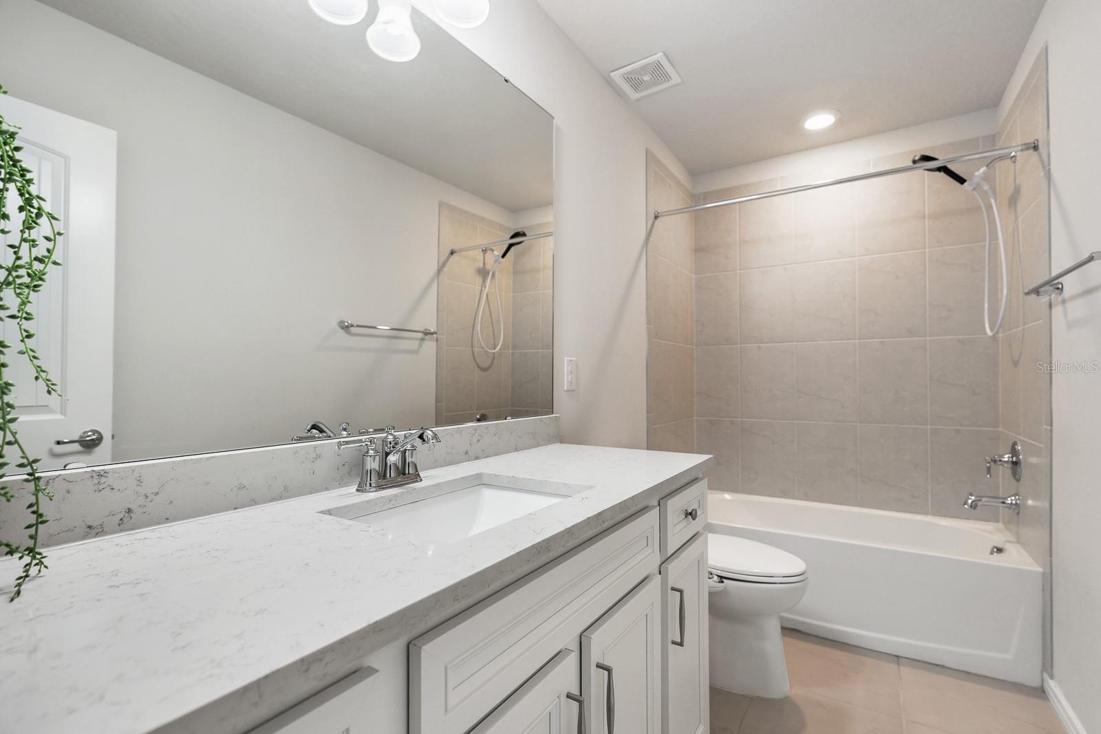 SAGEWOOD - Residential