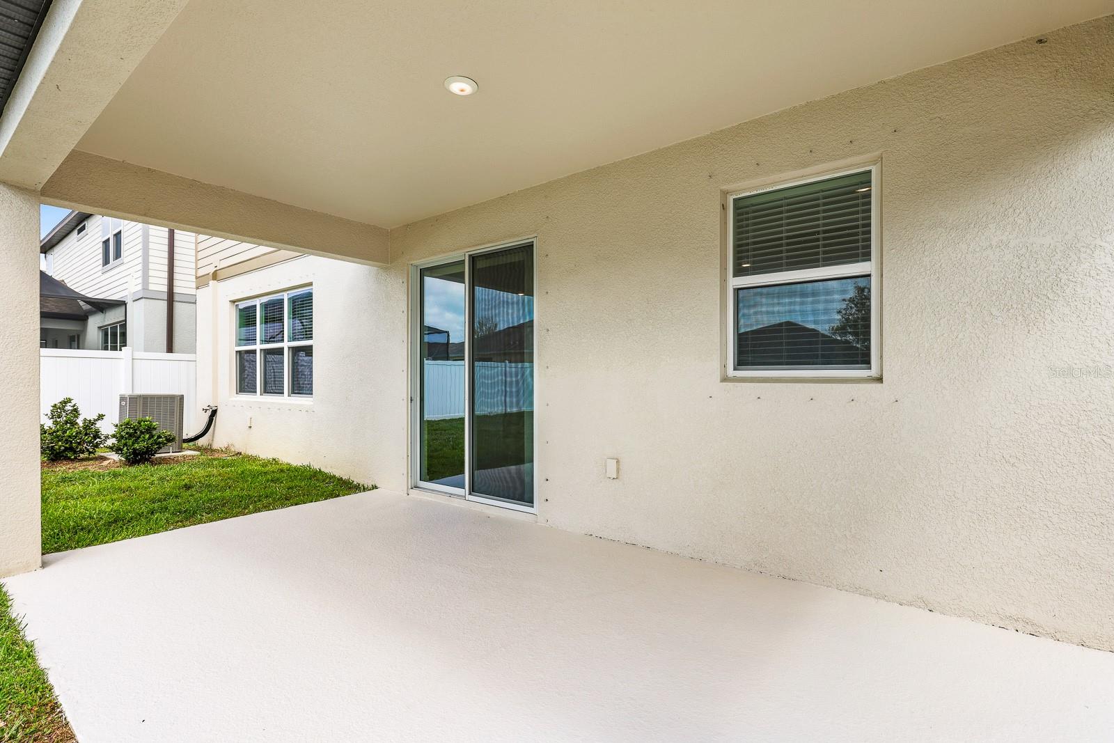 SAGEWOOD - Residential