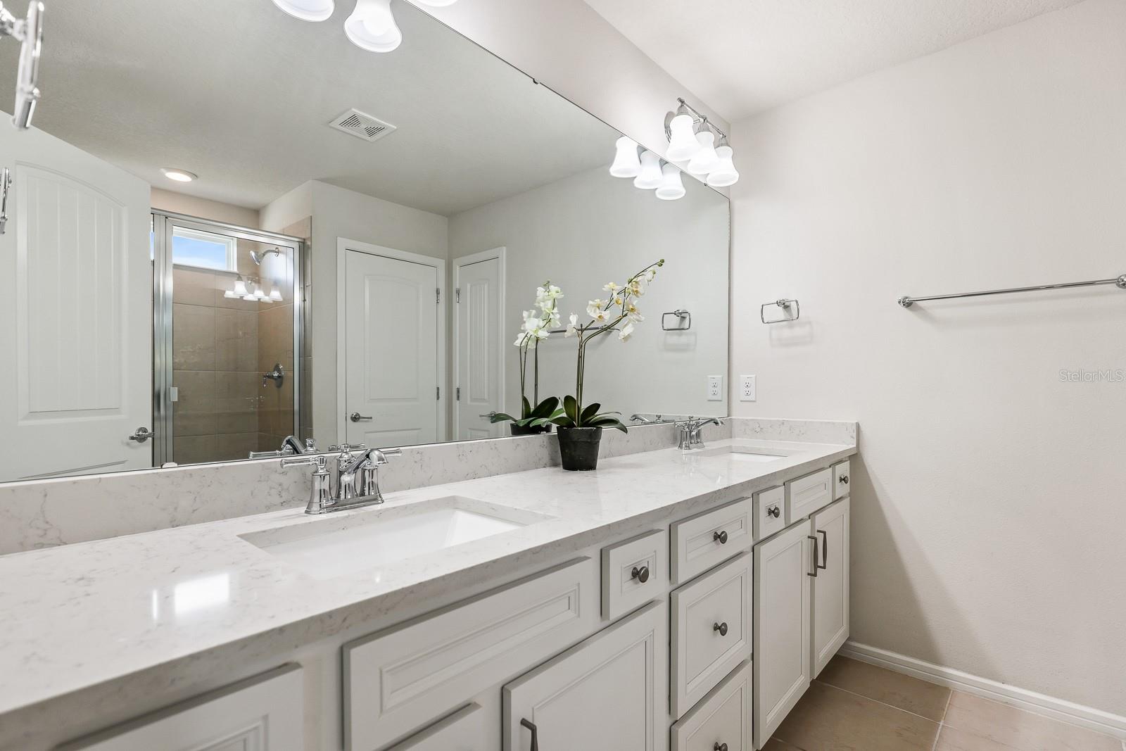 SAGEWOOD - Residential