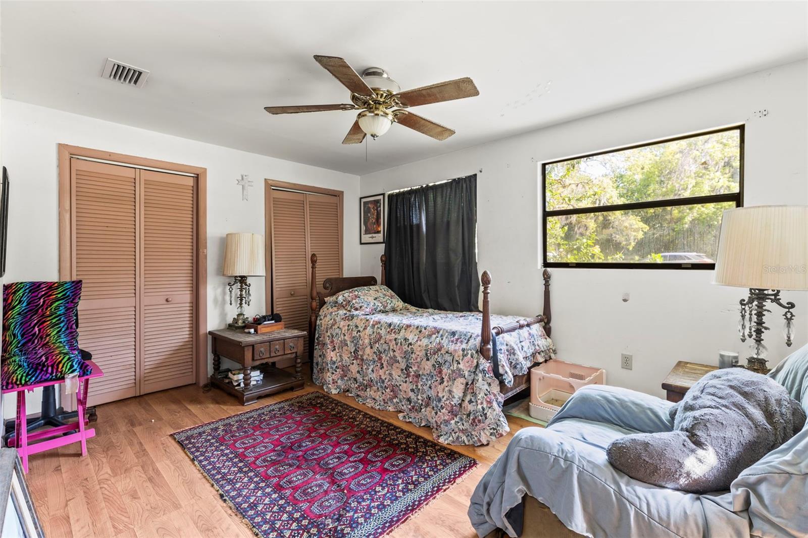 EDGEWATER - Residential