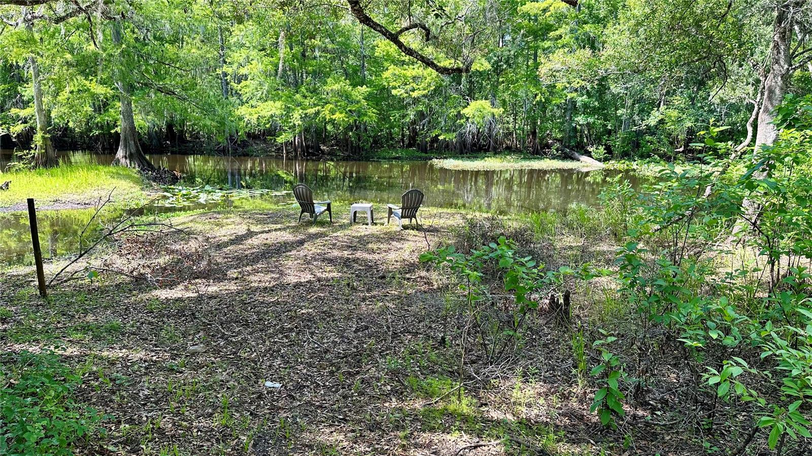 EDGEWATER - Residential