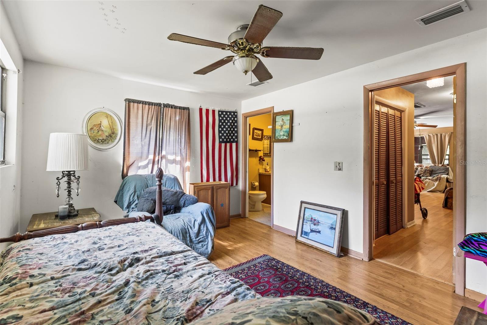 EDGEWATER - Residential