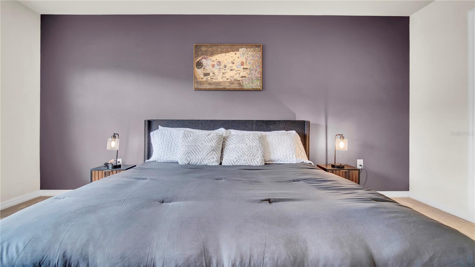 WINDSOR ISLAND RESIDENCE PH 2B - Residential Lease