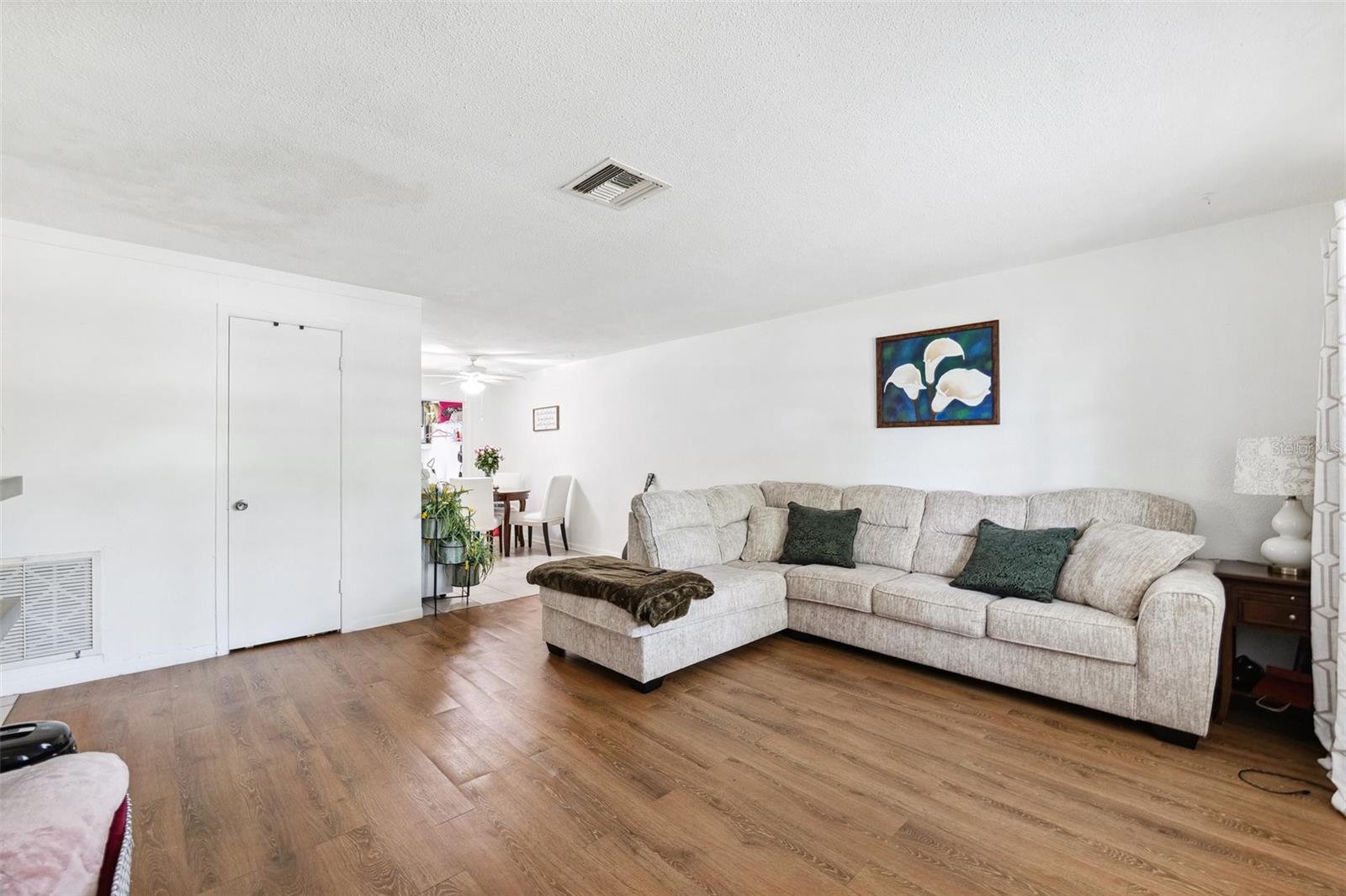 2755 BELLE HAVEN DRIVE