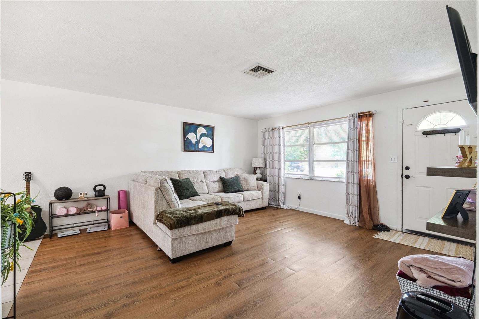 2755 BELLE HAVEN DRIVE