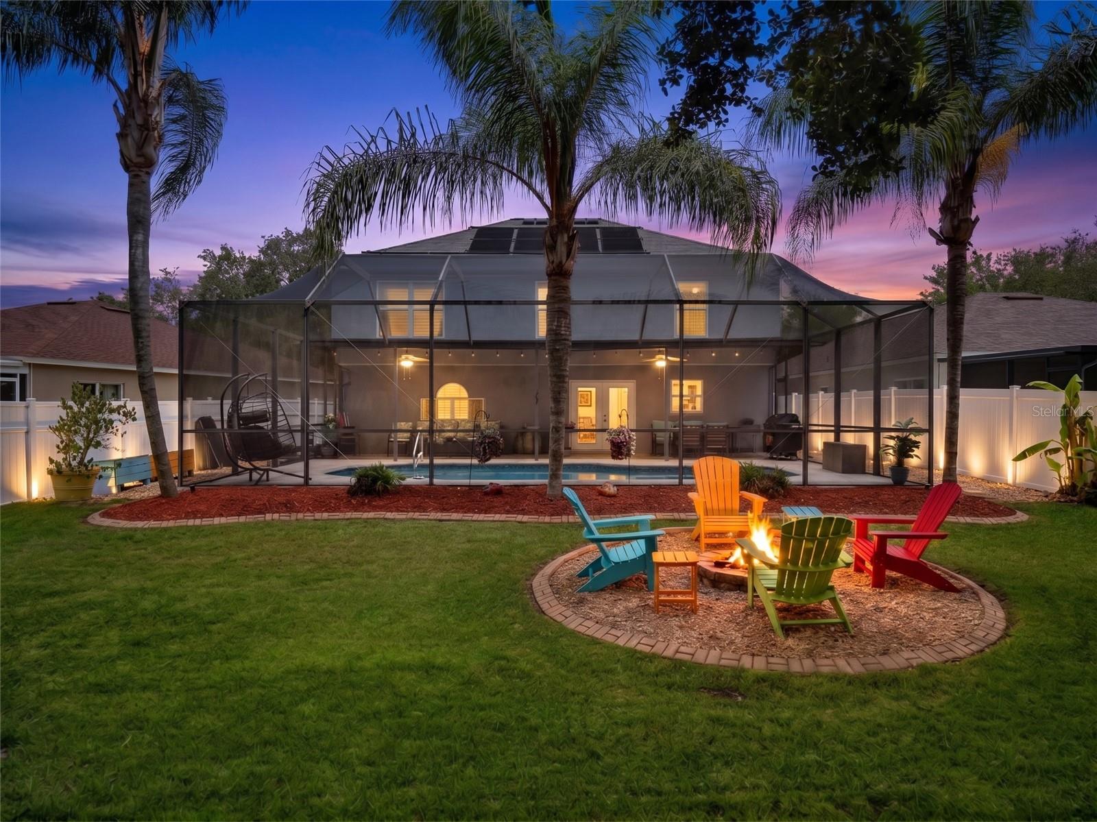 19212 WOOD SAGE DRIVE