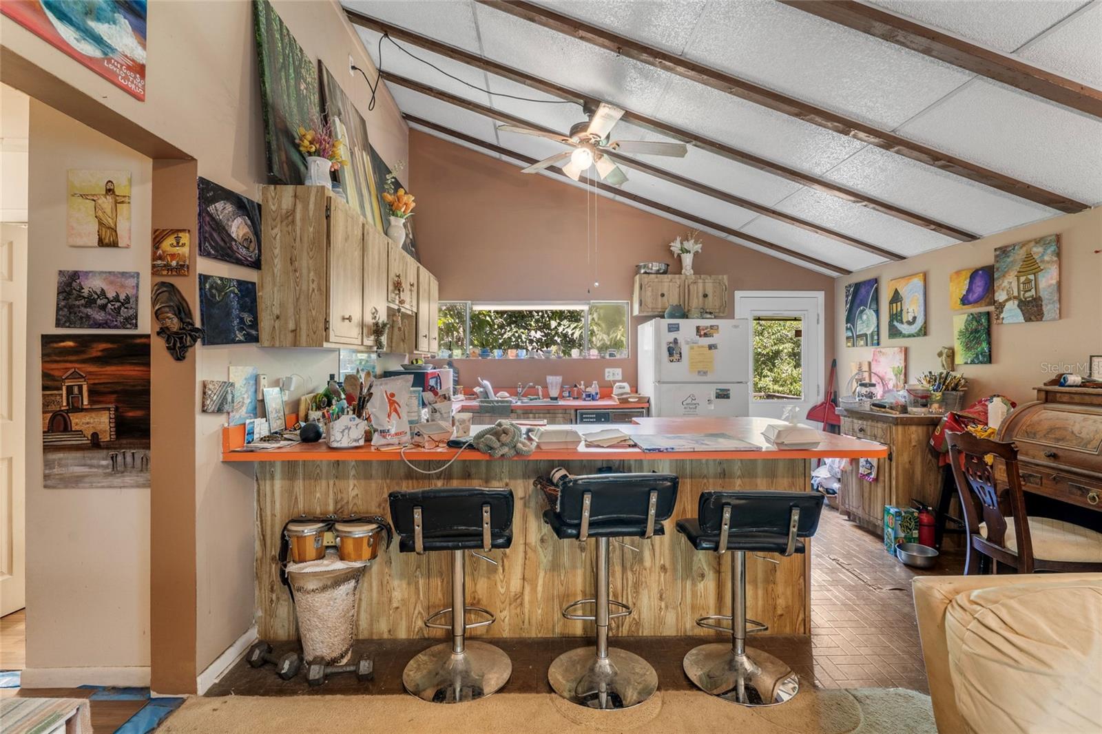 LAKE COMO HOMESITES - Residential