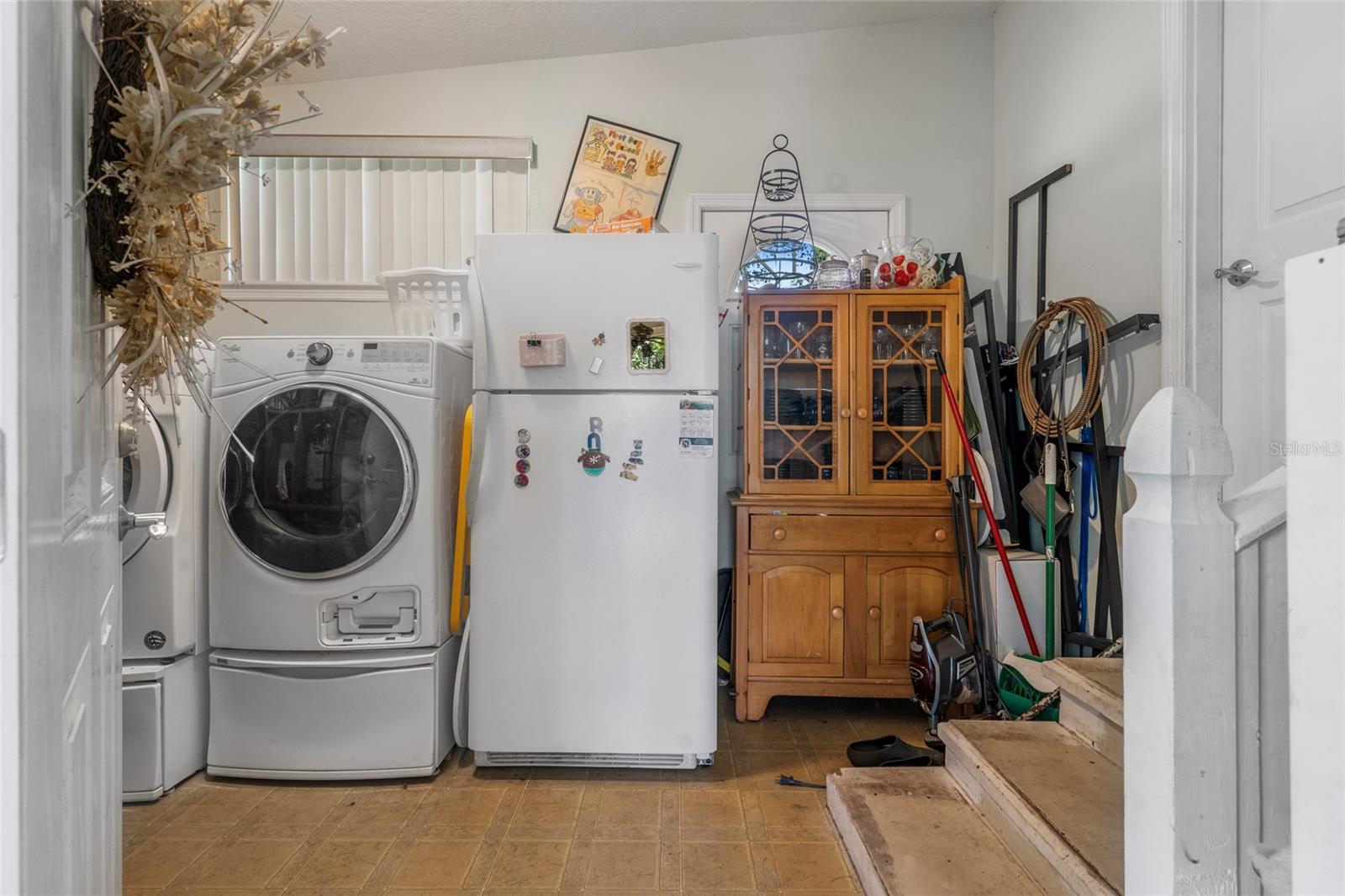 LAKE COMO HOMESITES - Residential