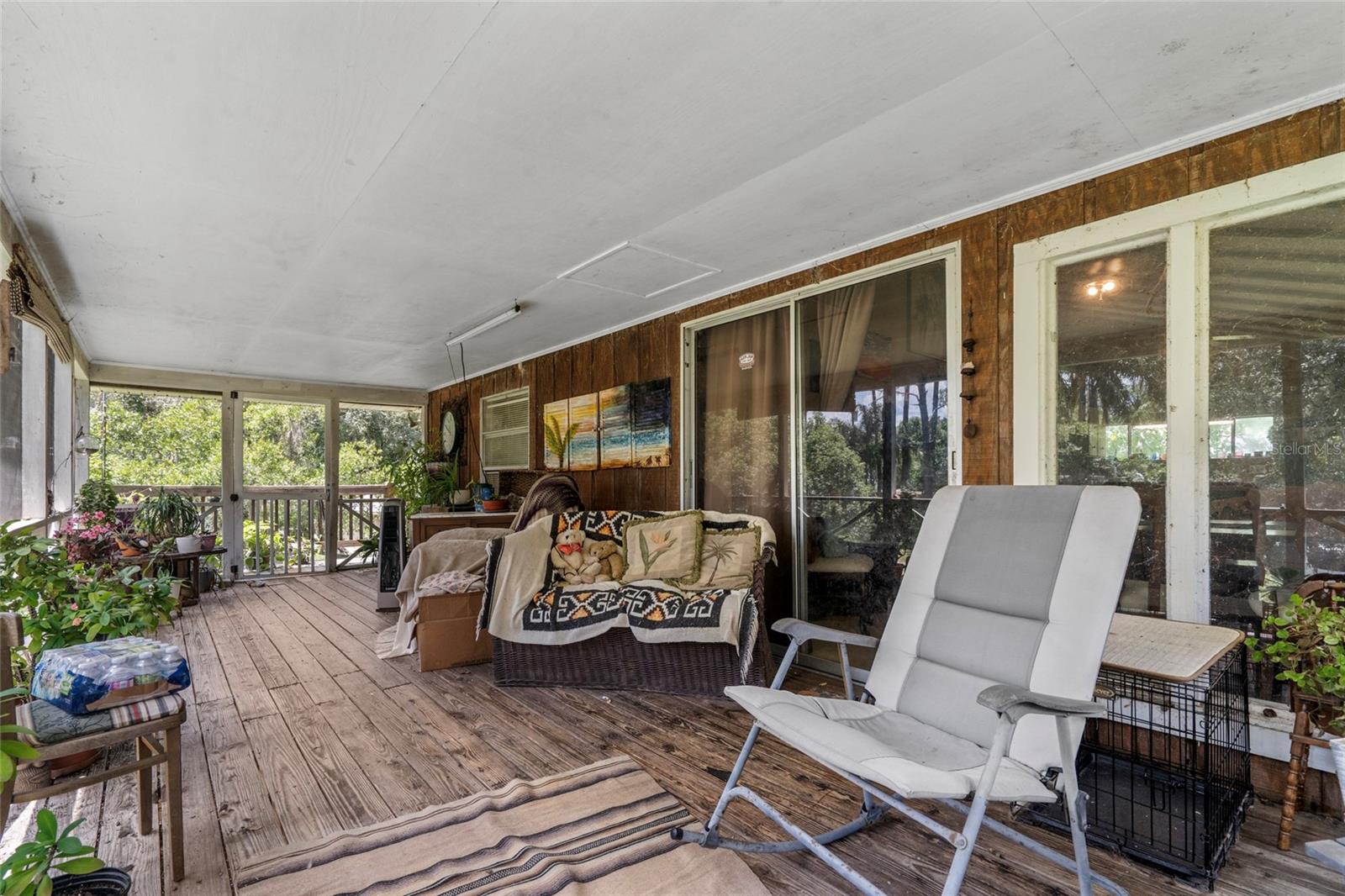 LAKE COMO HOMESITES - Residential