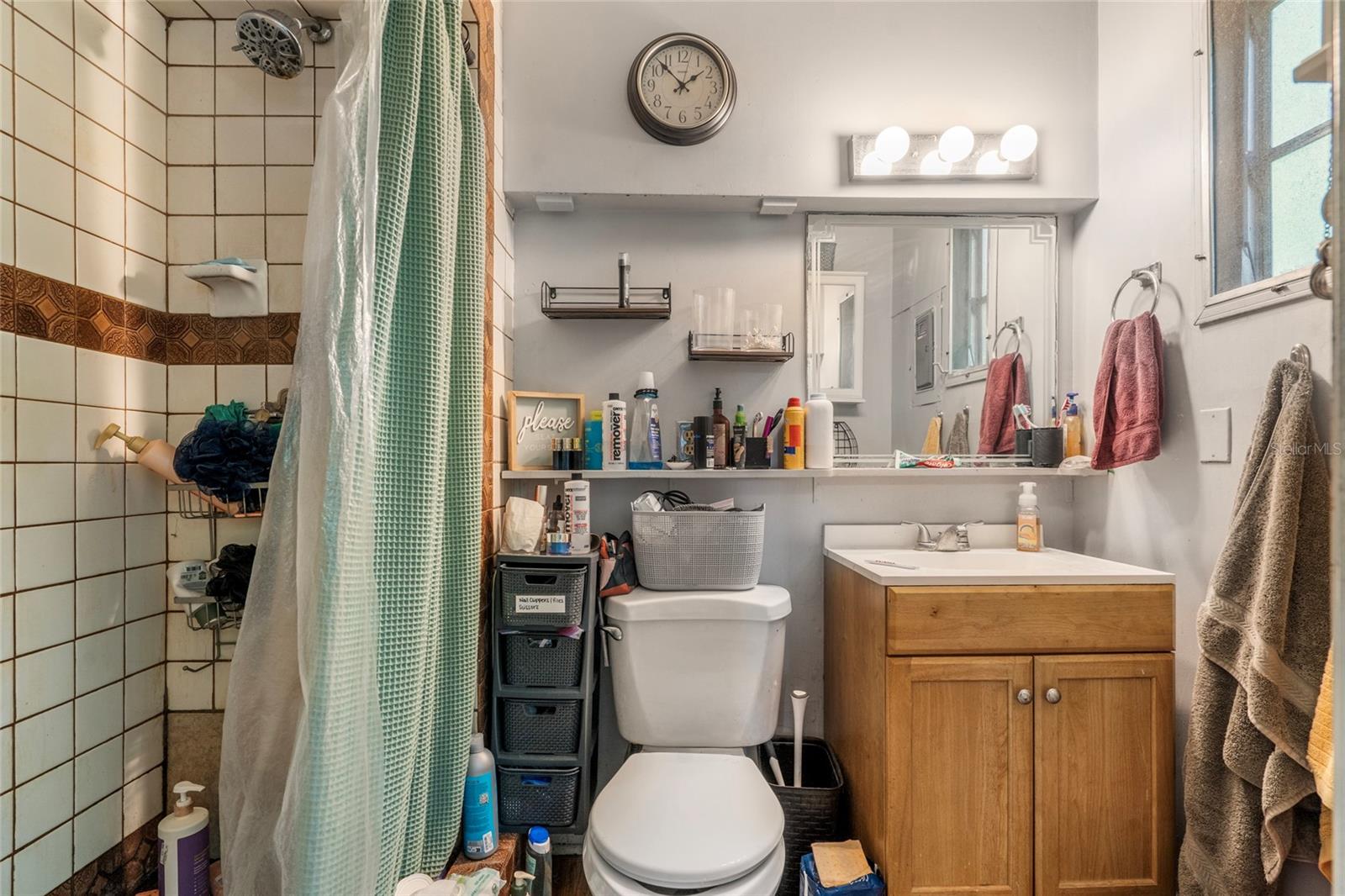 LAKE COMO HOMESITES - Residential