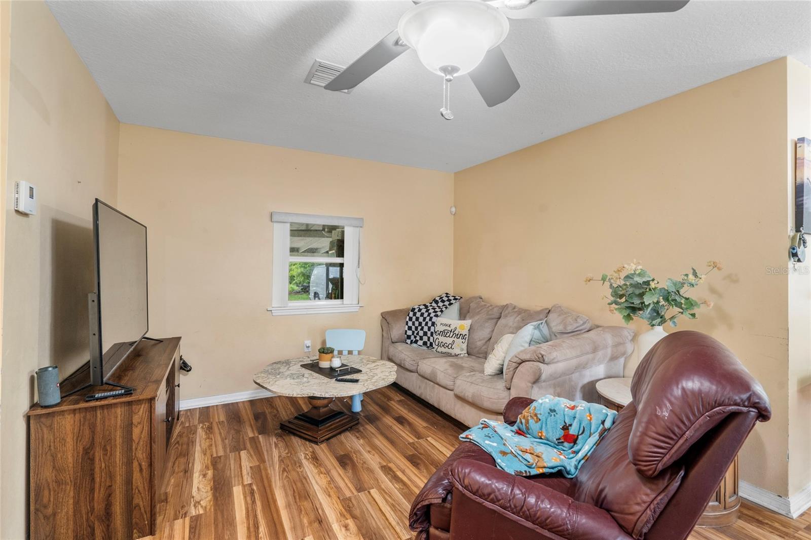 LAKE COMO HOMESITES - Residential