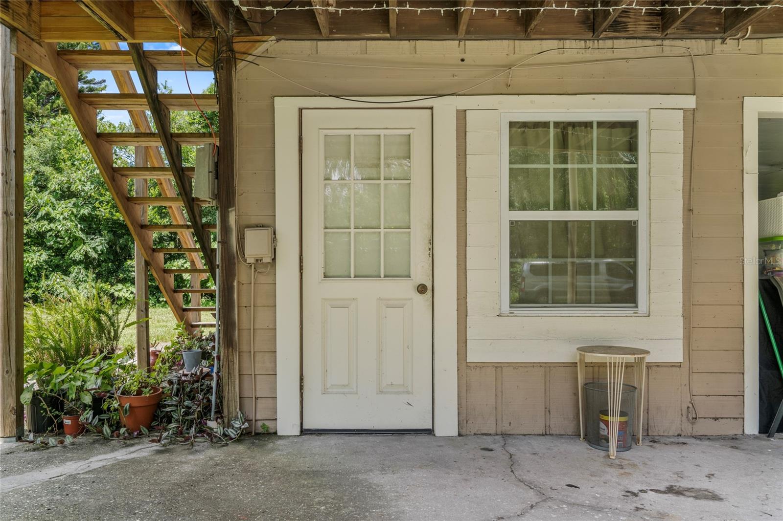 LAKE COMO HOMESITES - Residential