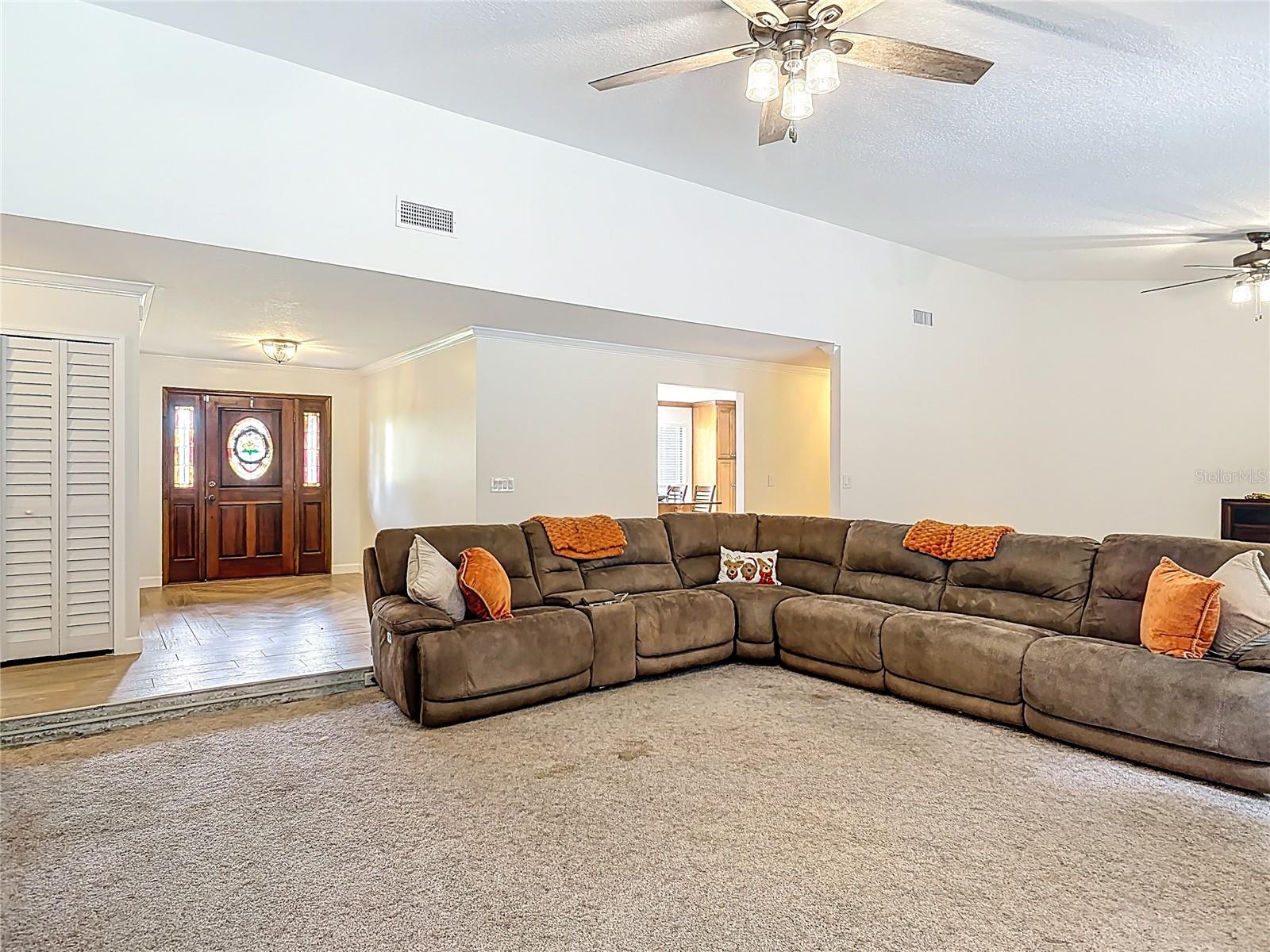 2420 QUAILS ROOST PLACE