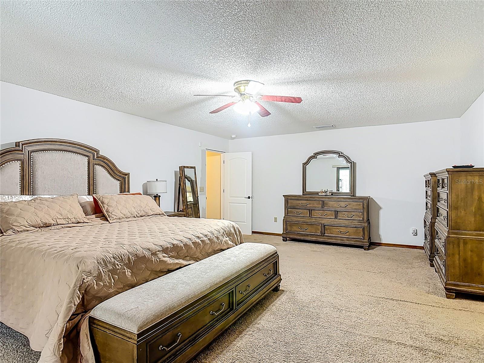 TOMOKA WOODS - Residential