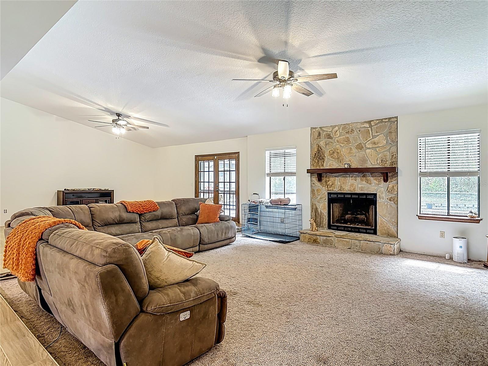 2420 QUAILS ROOST PLACE