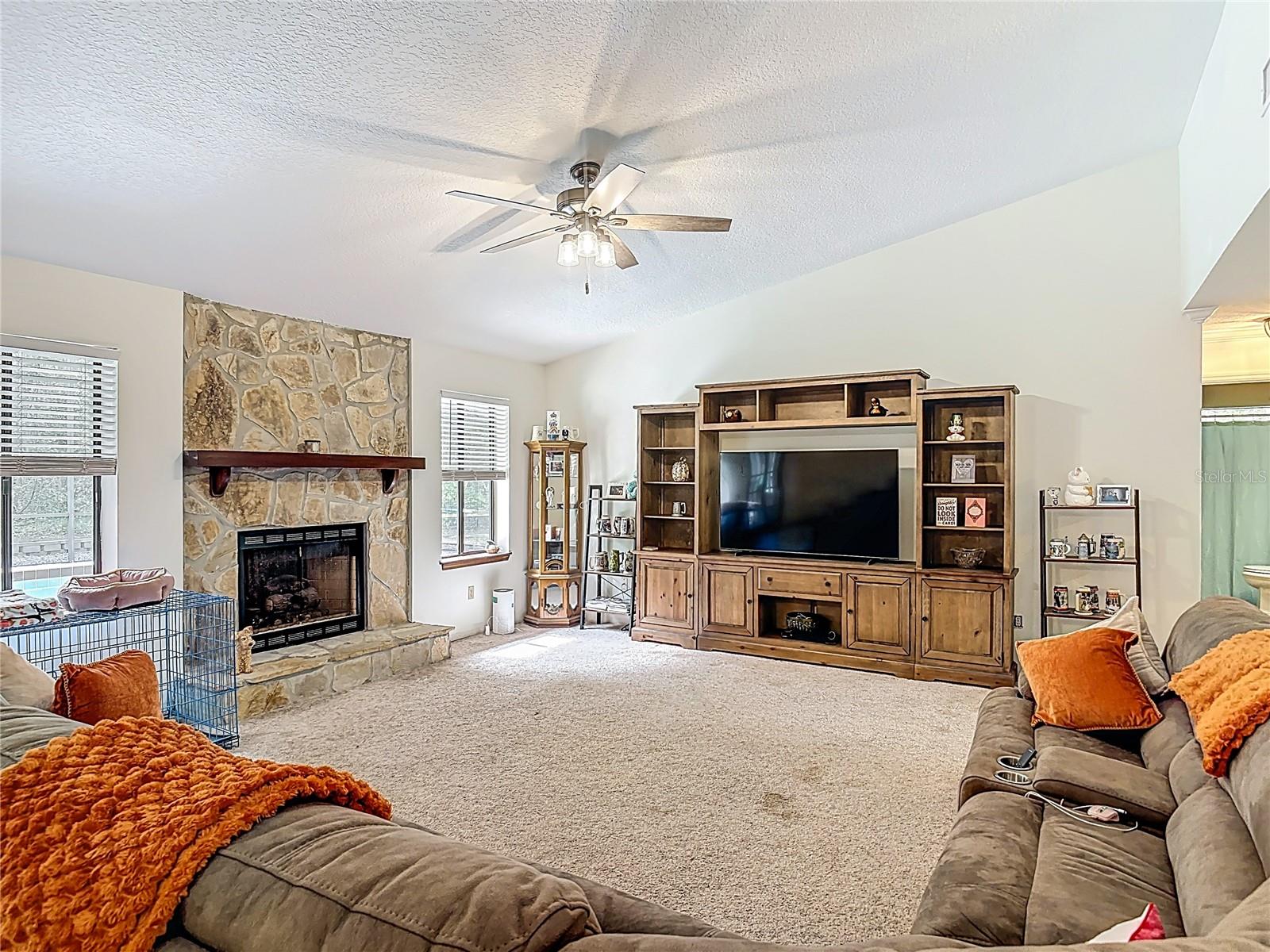 2420 QUAILS ROOST PLACE