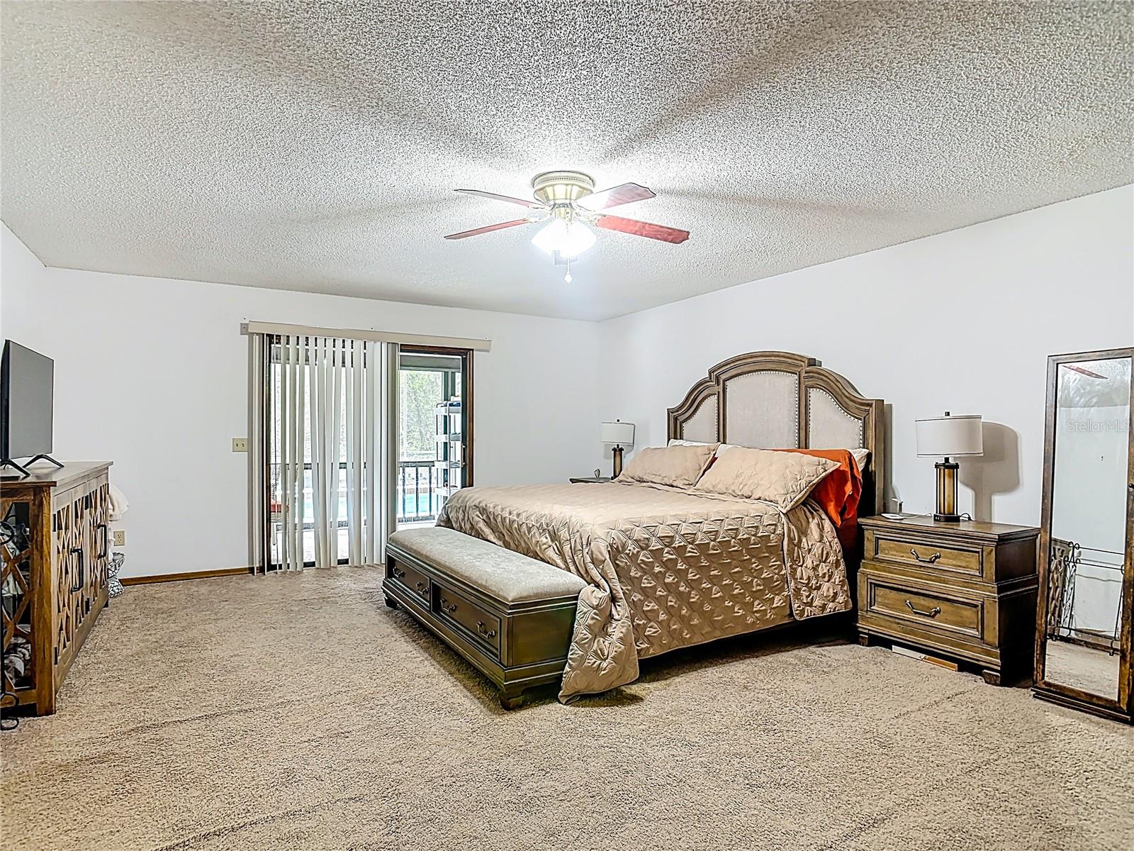 TOMOKA WOODS - Residential