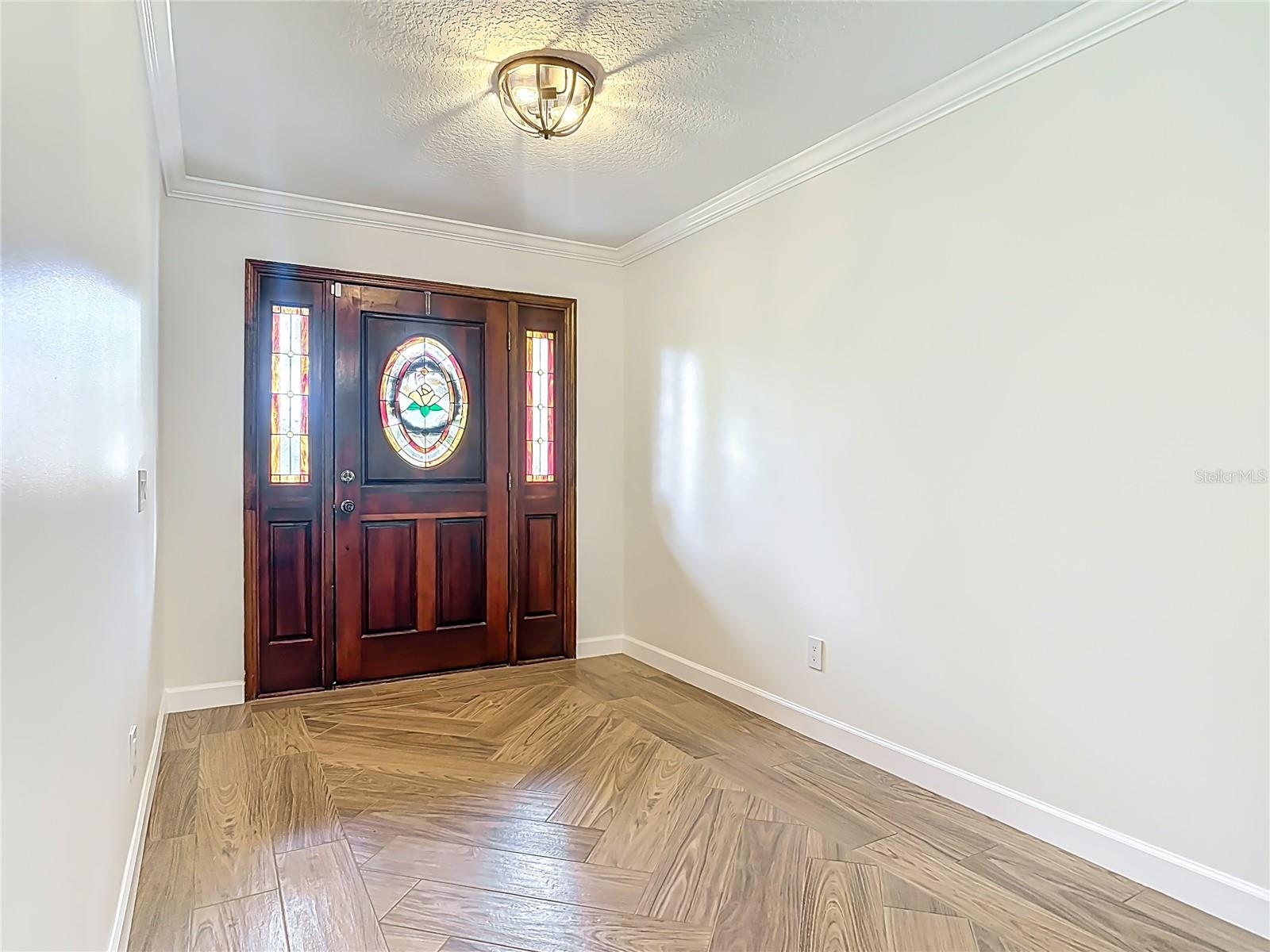 2420 QUAILS ROOST PLACE