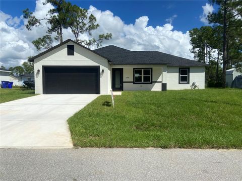 A home in SEBRING