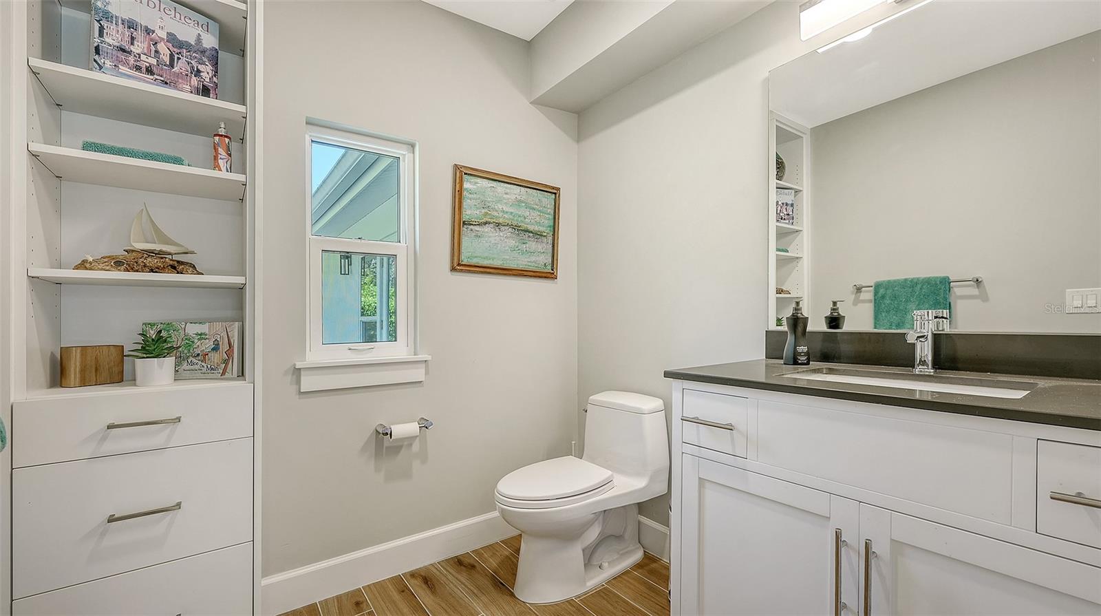 OYSTER BAY ESTATES - Residential