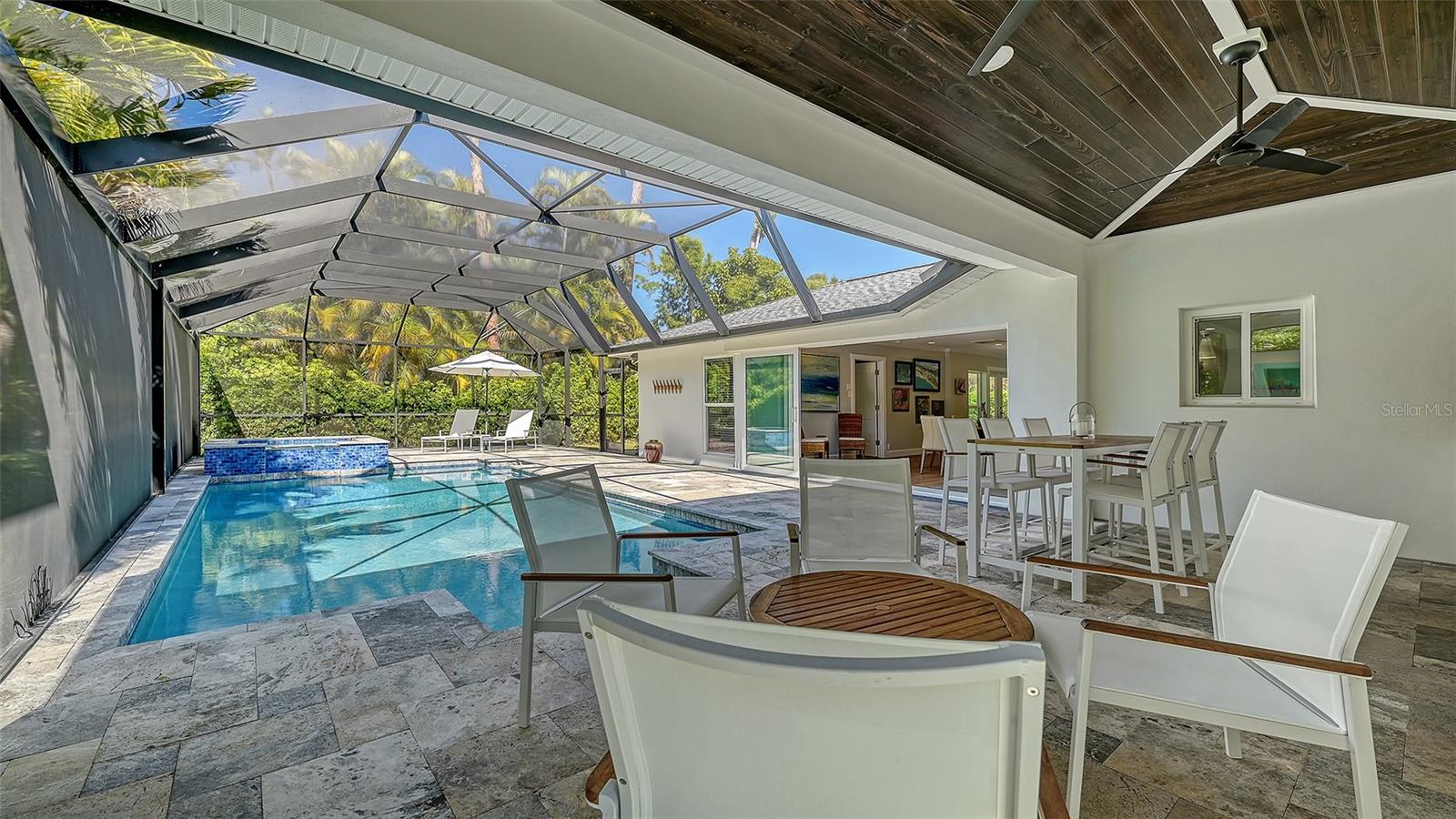 OYSTER BAY ESTATES - Residential