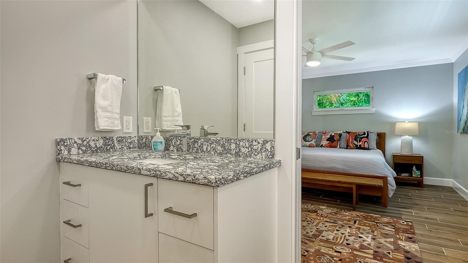 OYSTER BAY ESTATES - Residential