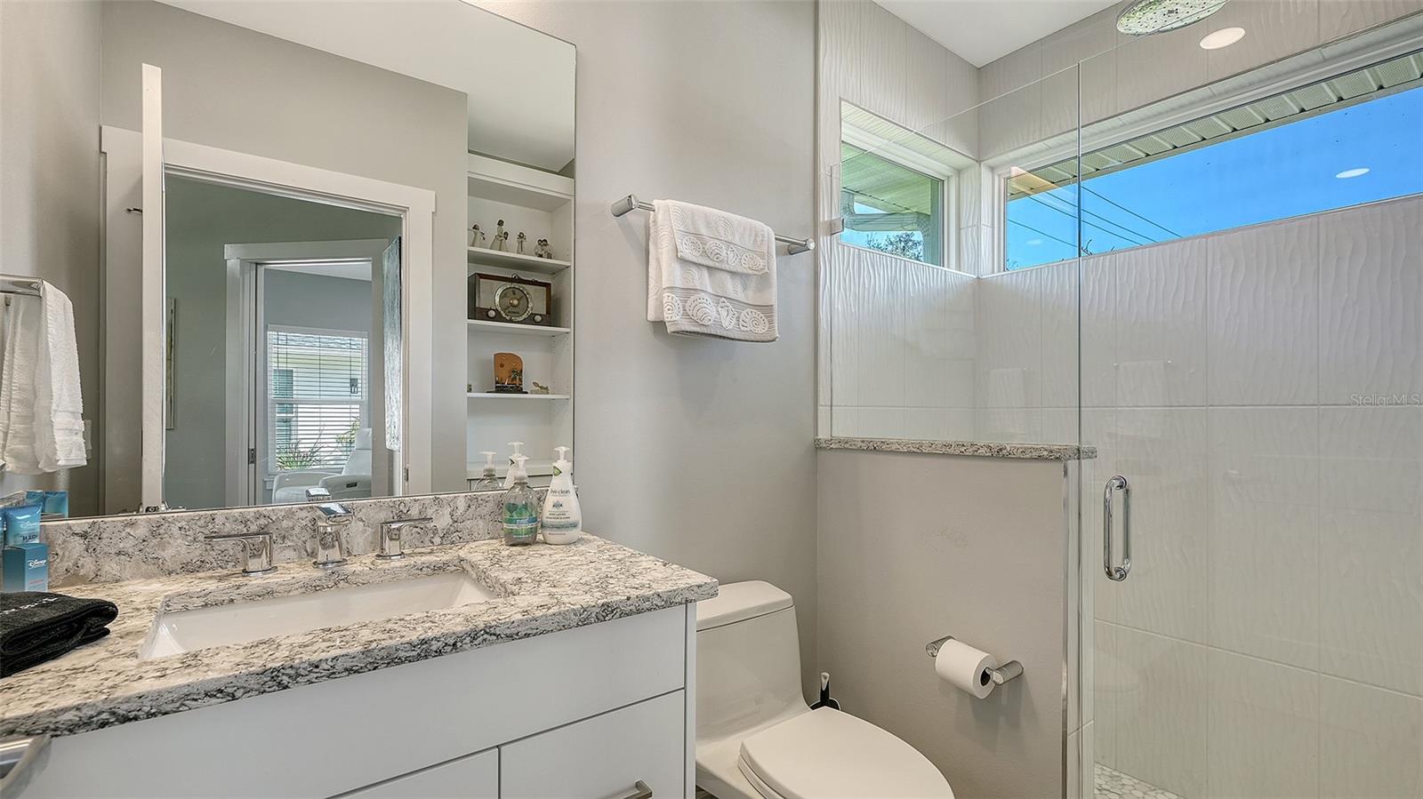 OYSTER BAY ESTATES - Residential