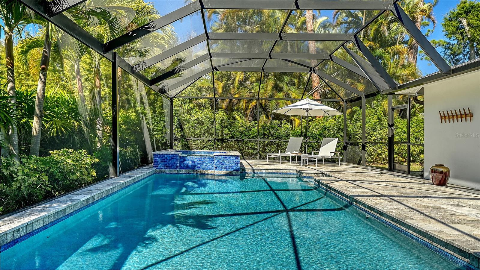 OYSTER BAY ESTATES - Residential