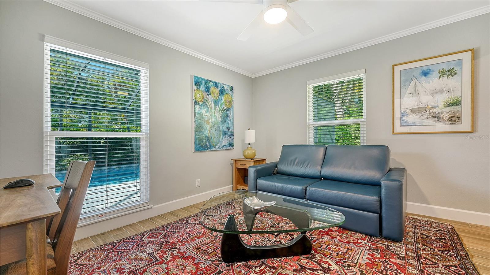 OYSTER BAY ESTATES - Residential