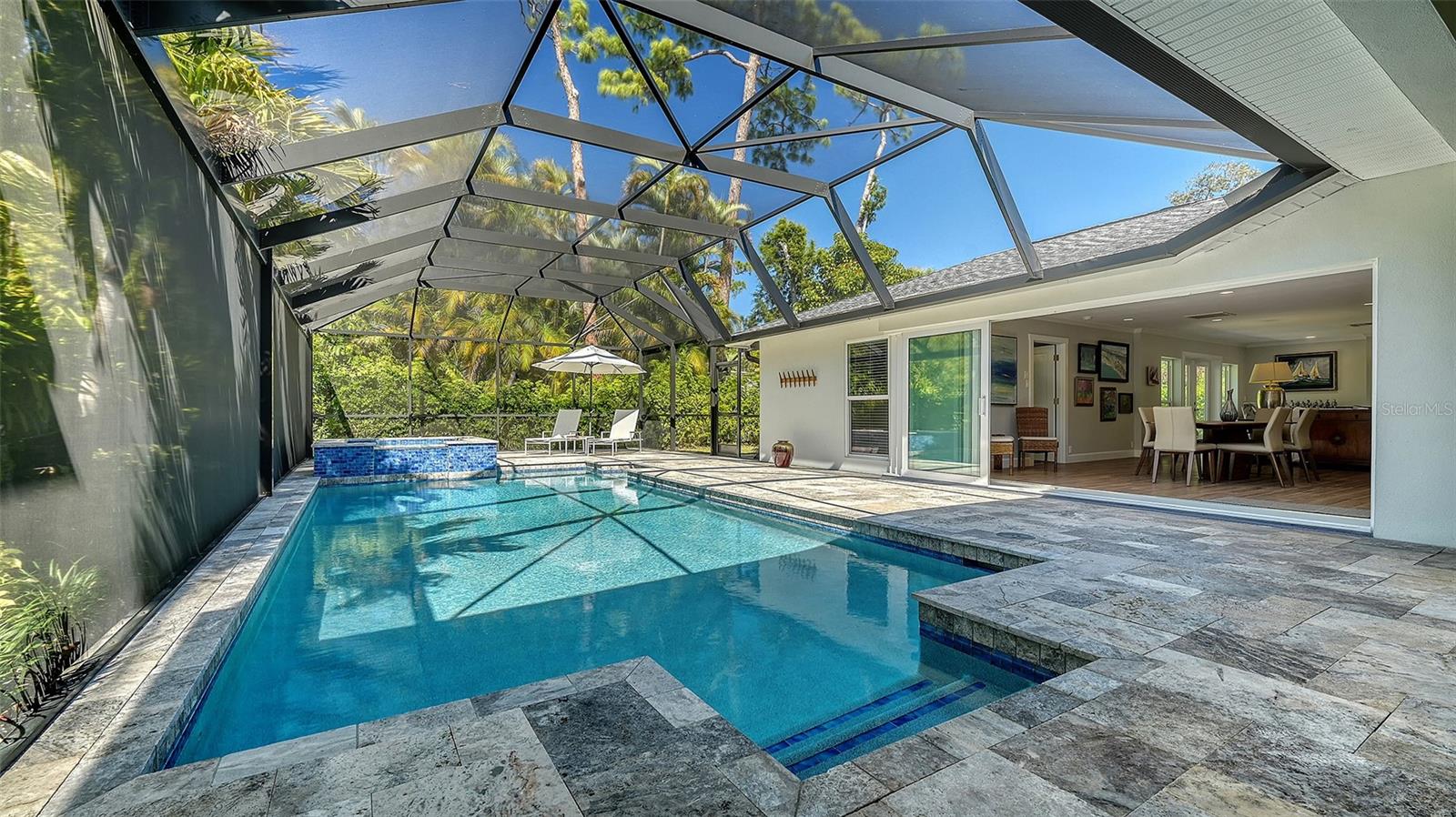 OYSTER BAY ESTATES - Residential