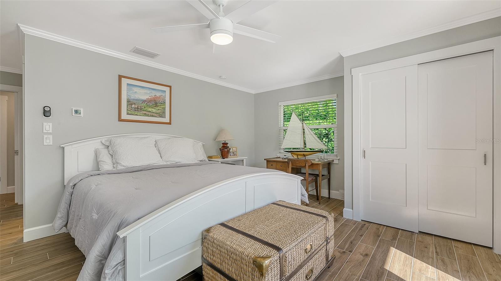 OYSTER BAY ESTATES - Residential