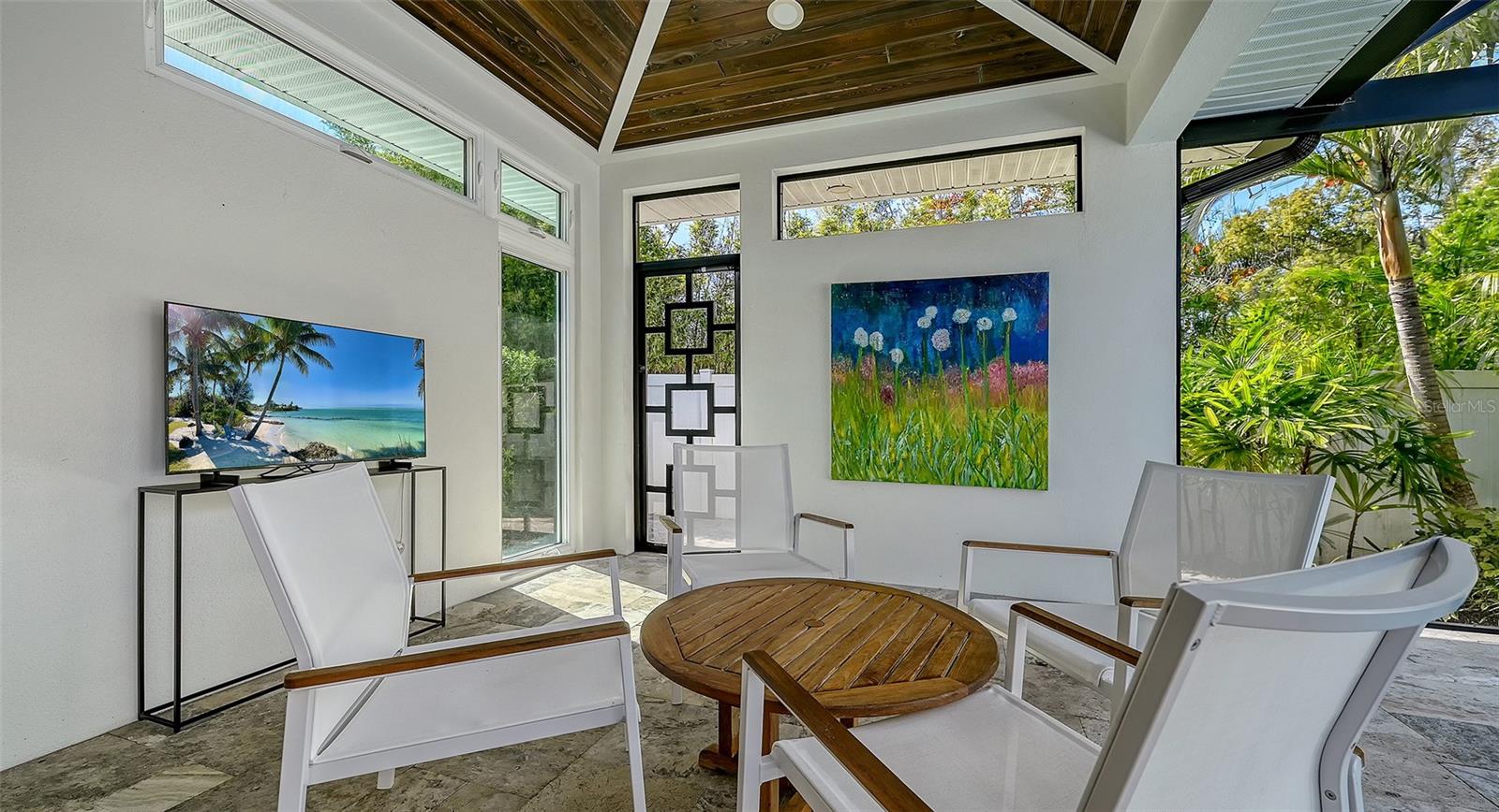 OYSTER BAY ESTATES - Residential