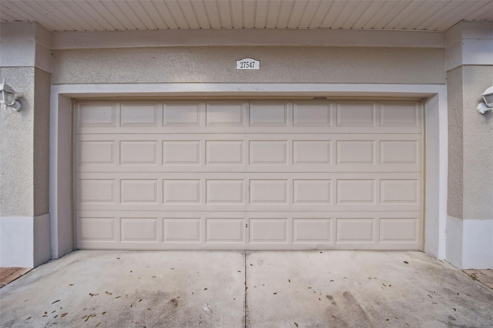 SADDLE CREEK MANOR - Residential