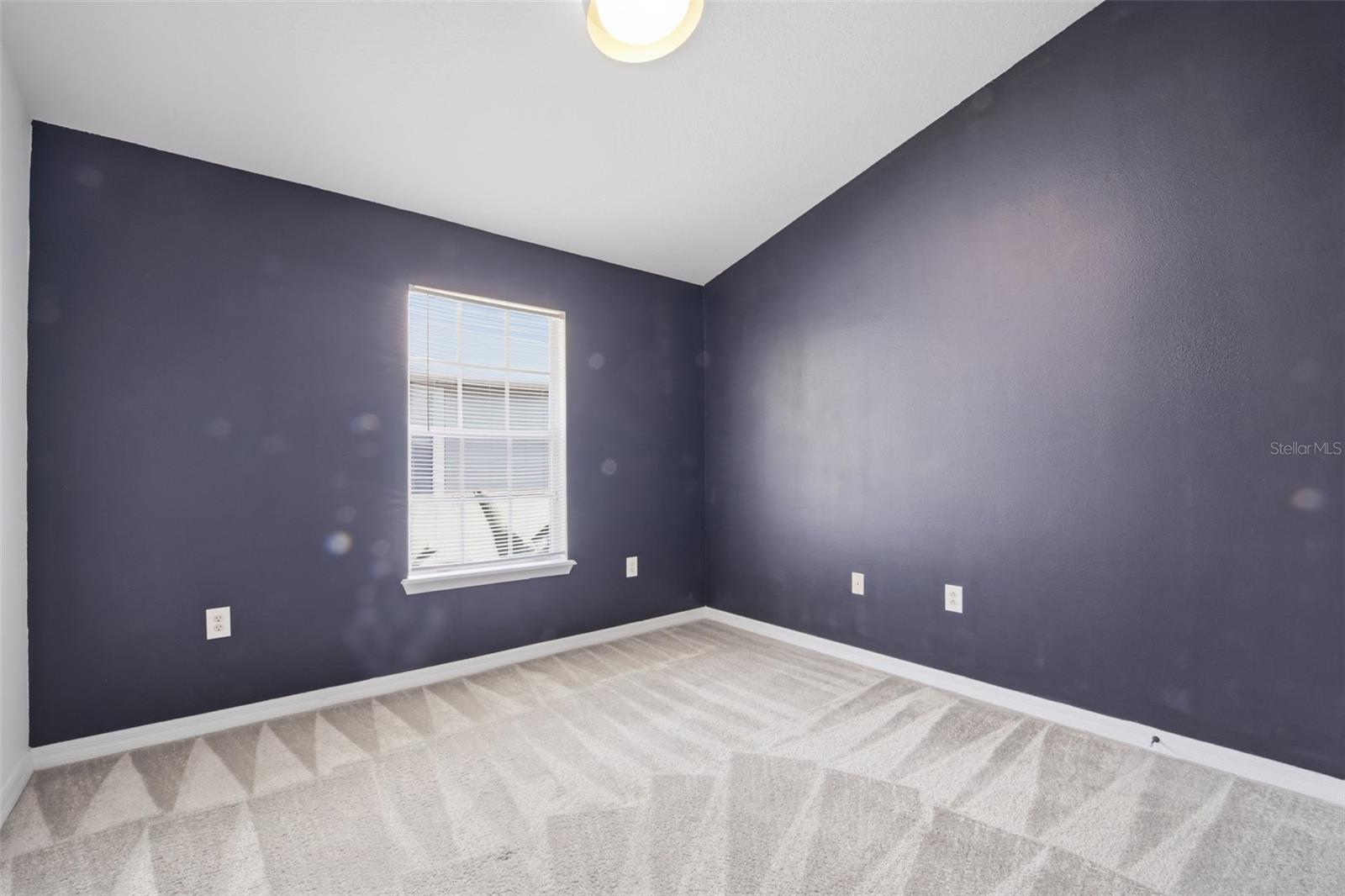 SADDLE CREEK MANOR - Residential