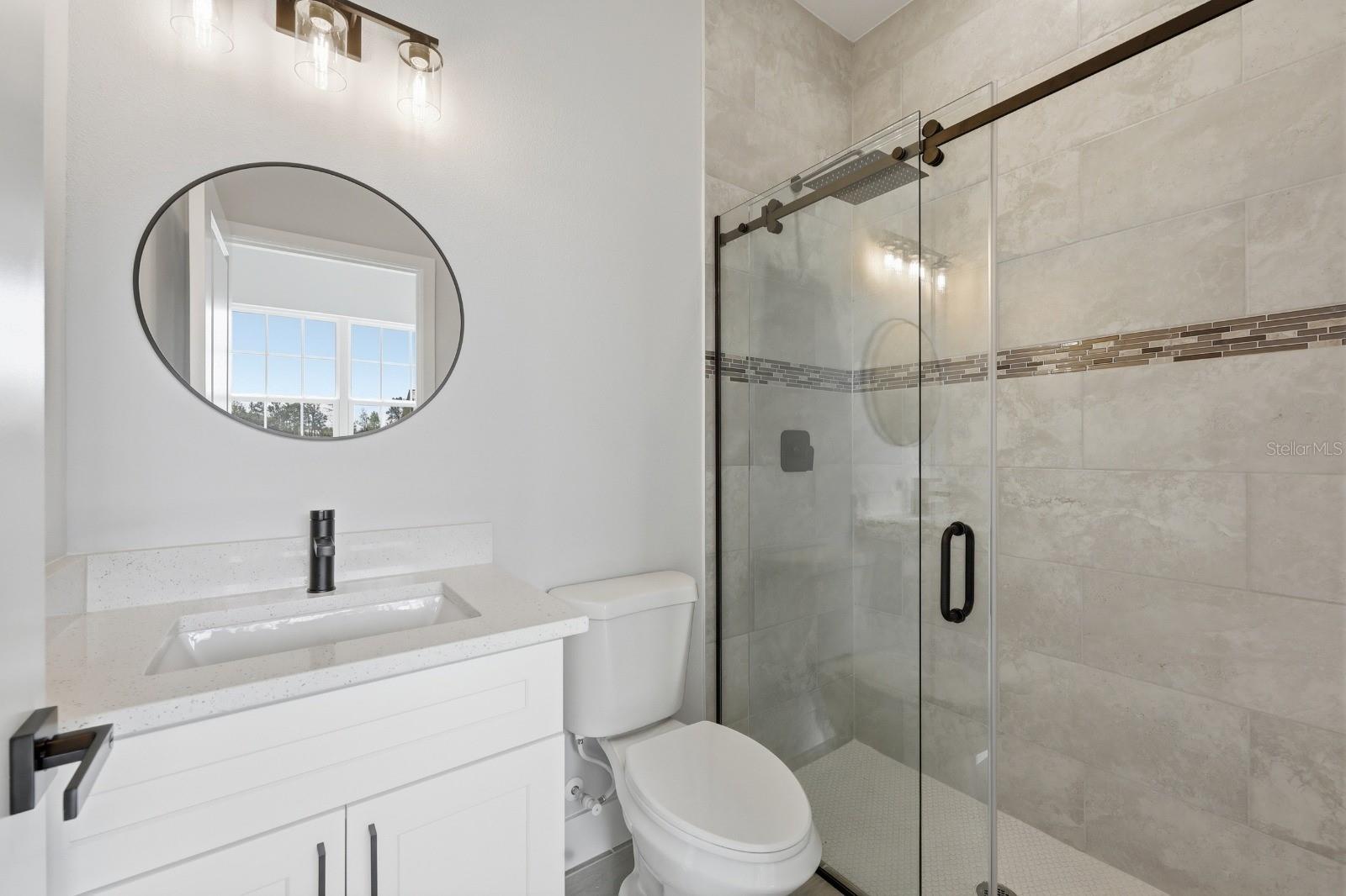 MARION OAKS - Residential