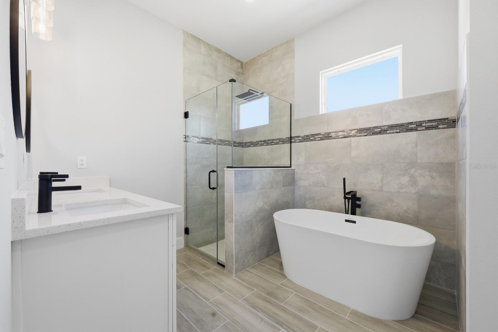 MARION OAKS - Residential