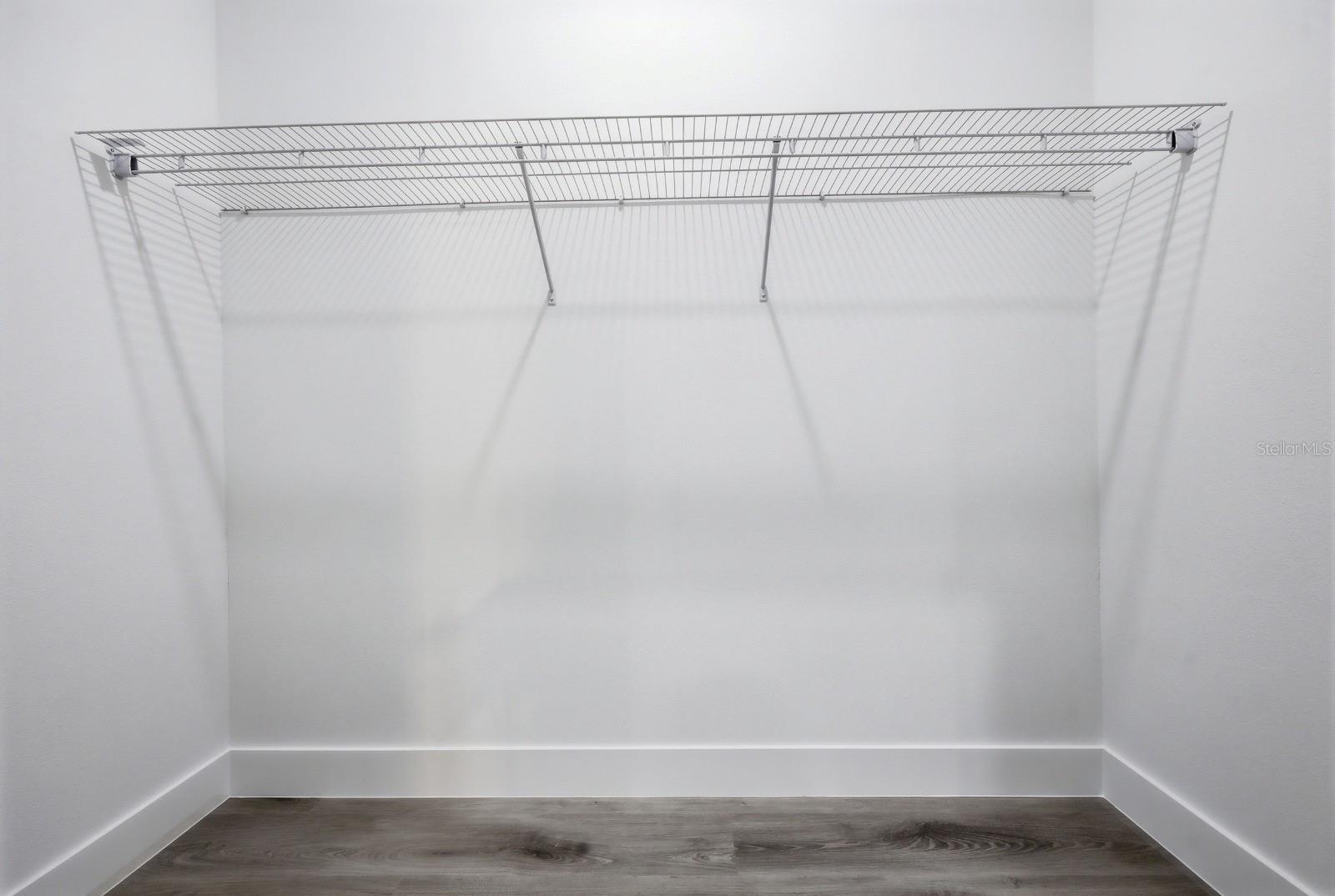 MARION OAKS - Residential