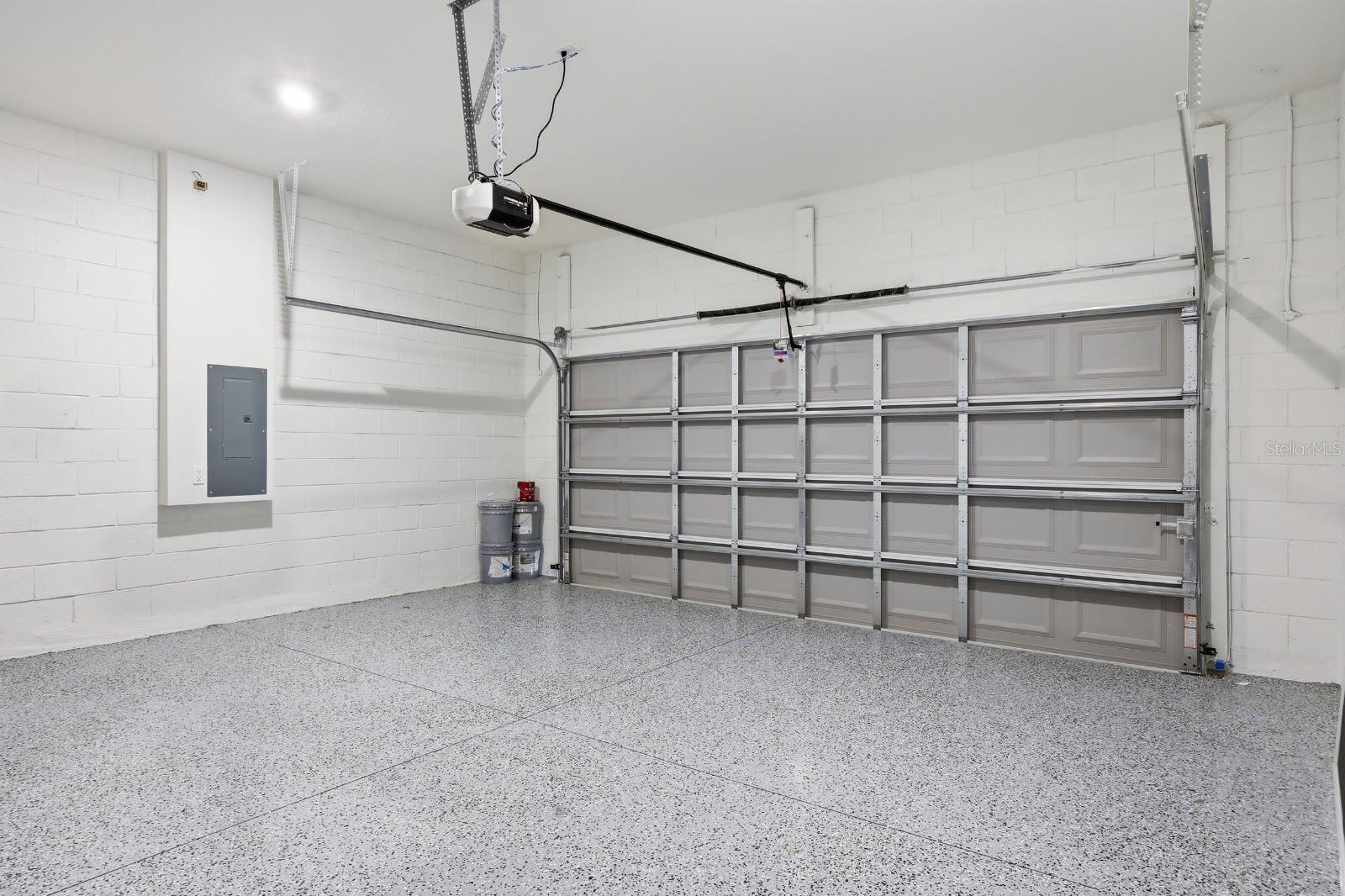 MARION OAKS - Residential