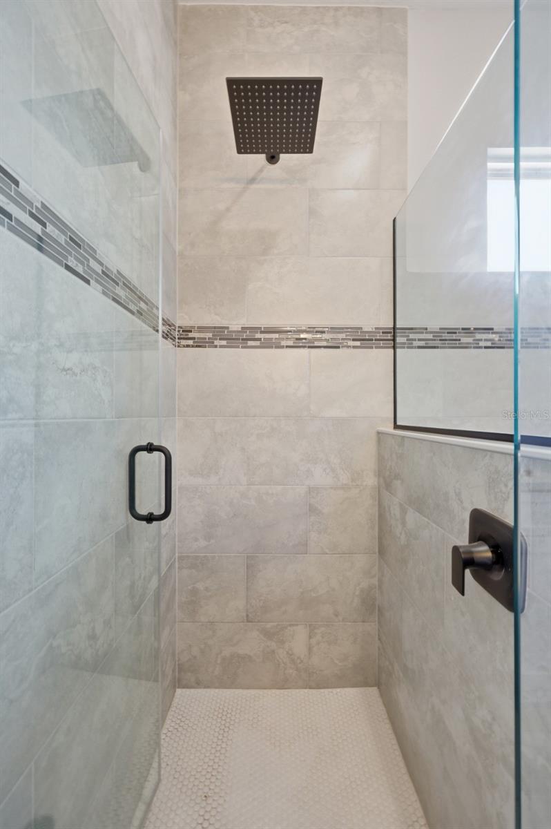 MARION OAKS - Residential