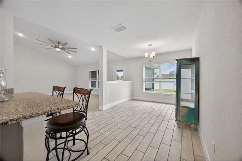 Tiny photo for 8356 SW 59th Terrace, Ocala, FL 34476 (MLS # OM722701)