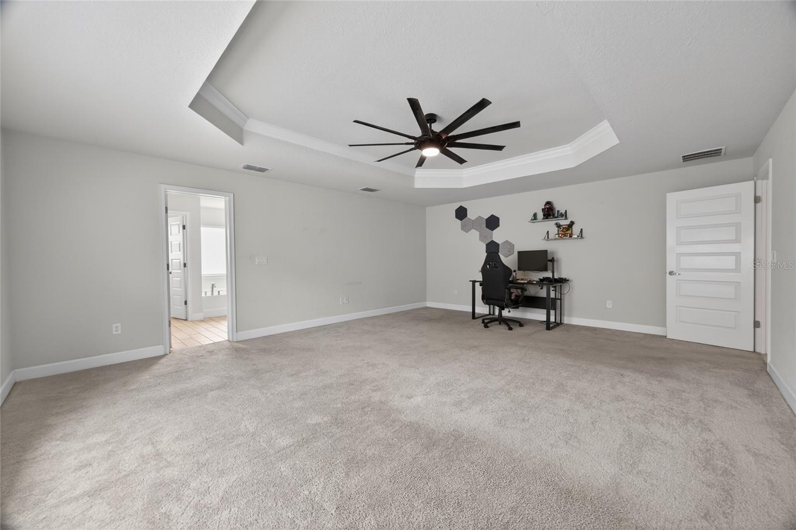 BROOKHAVEN - Residential