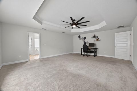 Tiny photo for 8356 SW 59th Terrace, Ocala, FL 34476 (MLS # OM722701)