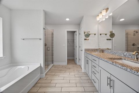 Tiny photo for 8356 SW 59th Terrace, Ocala, FL 34476 (MLS # OM722701)